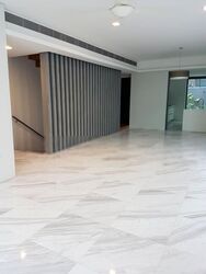 Illoura (D10), Terrace #411474451